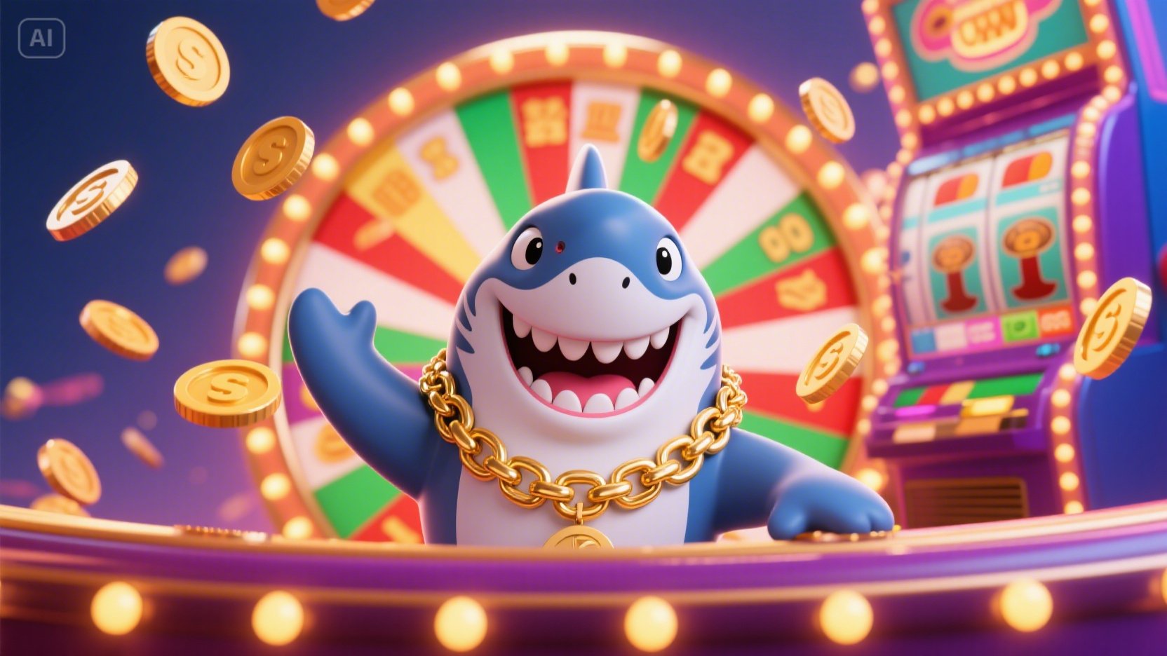 22bet pakistan casino