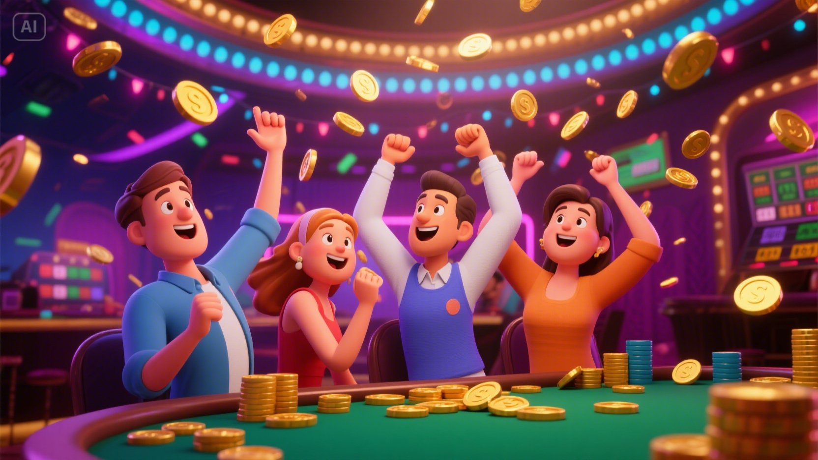 22bet pakistan casino